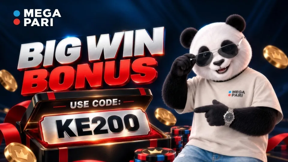 Which Stake promo code route is better for new players and why